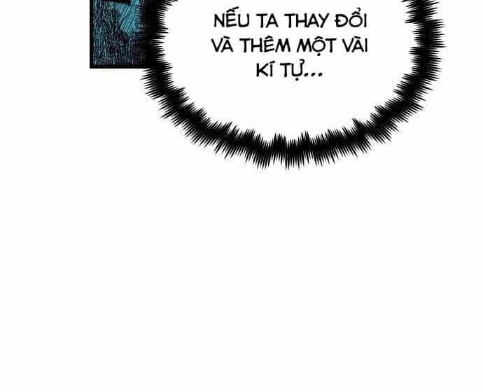 Chiền Thần Tự Sát Hồi Quy - Chương 60 - ảnh 100