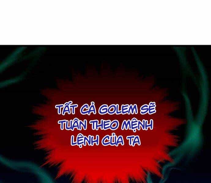 Chiền Thần Tự Sát Hồi Quy - Chương 60 - ảnh 101