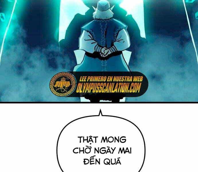 Chiền Thần Tự Sát Hồi Quy - Chương 60 - ảnh 103