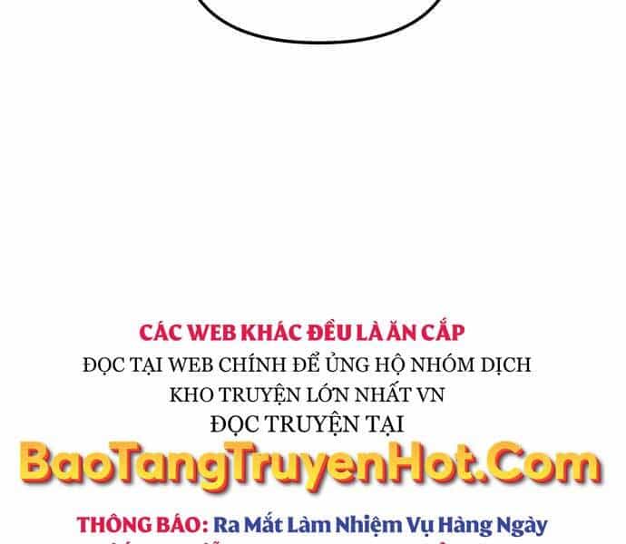 Chiền Thần Tự Sát Hồi Quy - Chương 60 - ảnh 104