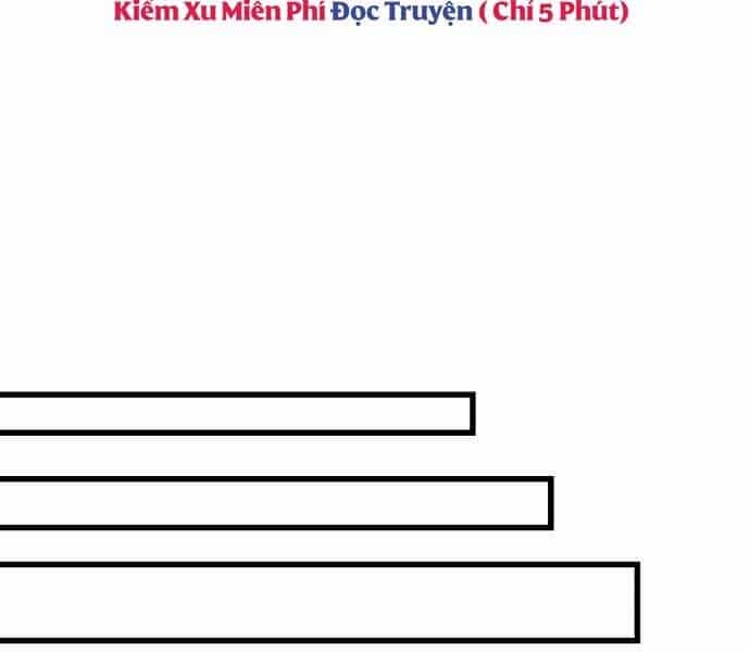 Chiền Thần Tự Sát Hồi Quy - Chương 60 - ảnh 105