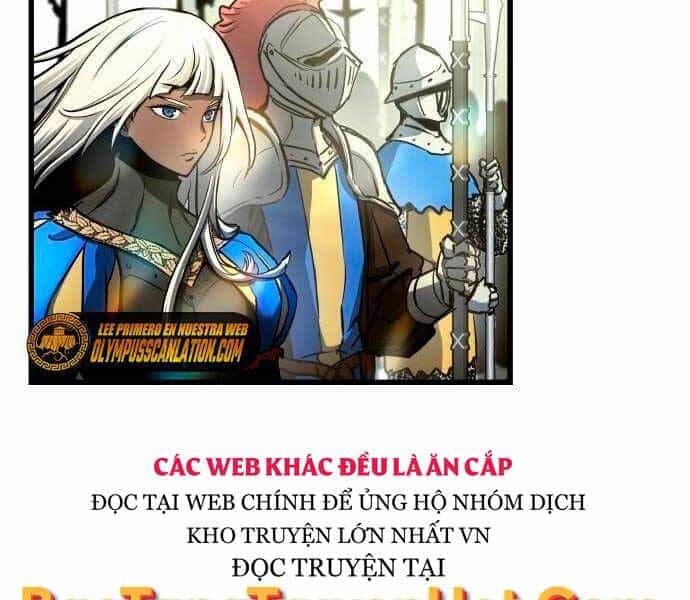 Chiền Thần Tự Sát Hồi Quy - Chương 60 - ảnh 111