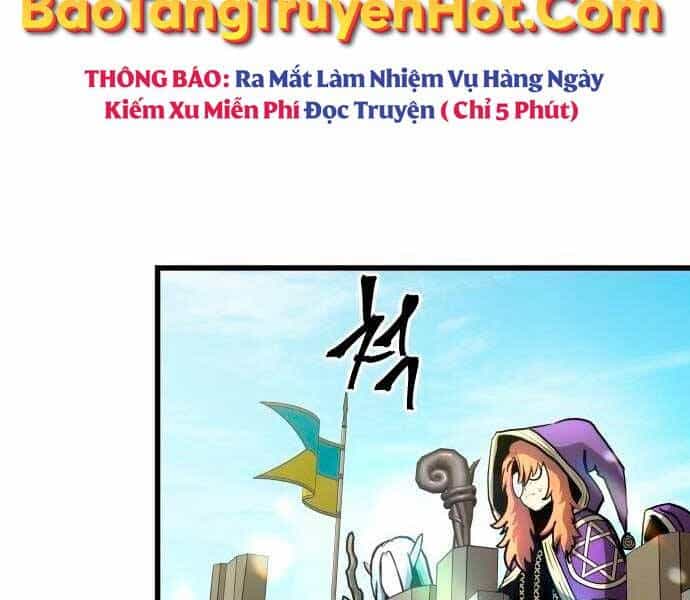 Chiền Thần Tự Sát Hồi Quy - Chương 60 - ảnh 112