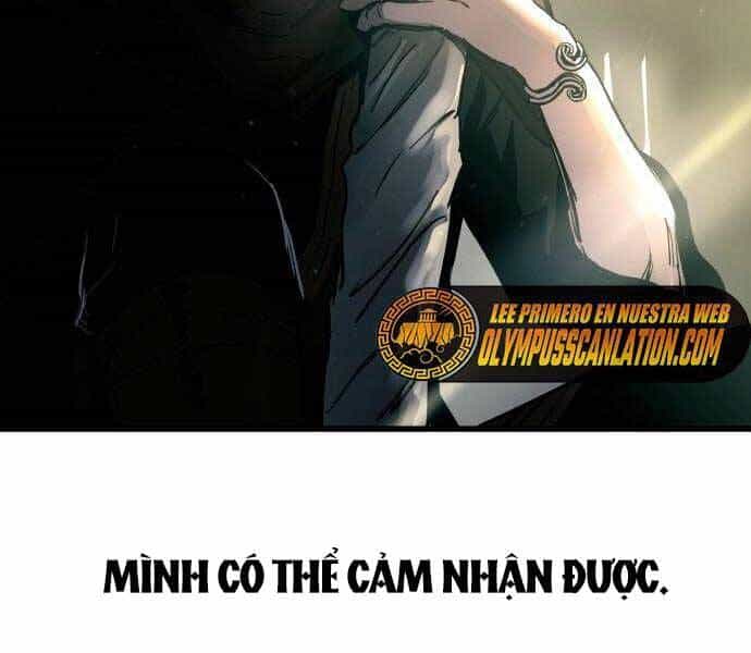 Chiền Thần Tự Sát Hồi Quy - Chương 60 - ảnh 115
