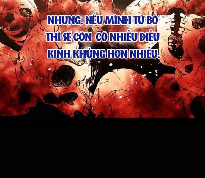 Chiền Thần Tự Sát Hồi Quy - Chương 60 - ảnh 136