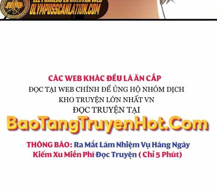Chiền Thần Tự Sát Hồi Quy - Chương 60 - ảnh 14