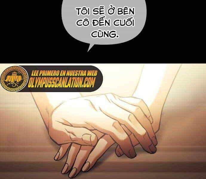 Chiền Thần Tự Sát Hồi Quy - Chương 60 - ảnh 142
