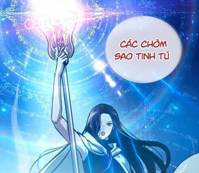 Chiền Thần Tự Sát Hồi Quy - Chương 60 - ảnh 145