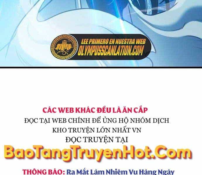 Chiền Thần Tự Sát Hồi Quy - Chương 60 - ảnh 146