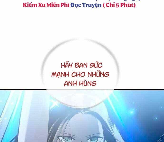 Chiền Thần Tự Sát Hồi Quy - Chương 60 - ảnh 147