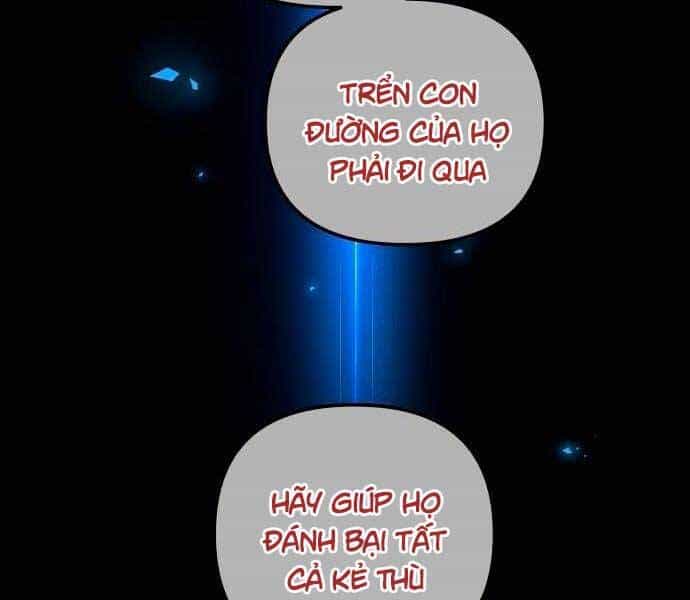 Chiền Thần Tự Sát Hồi Quy - Chương 60 - ảnh 150