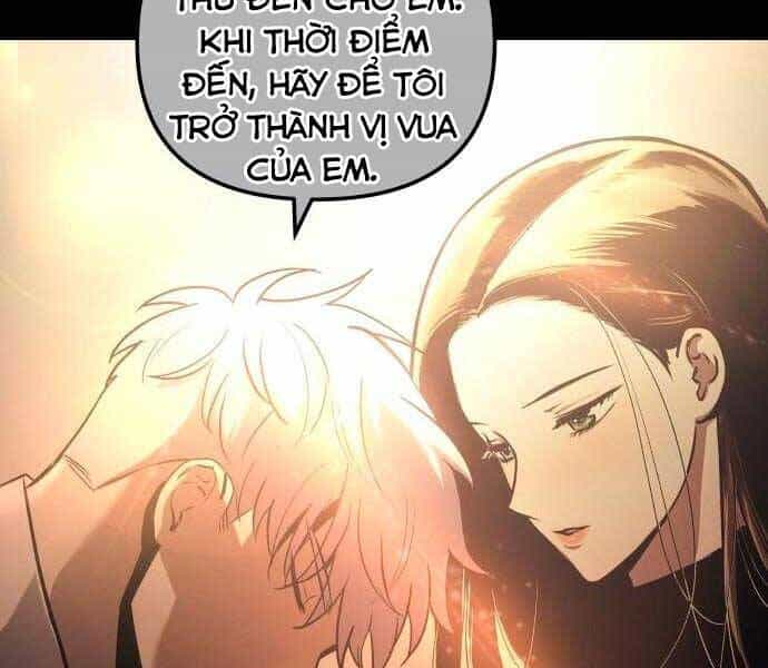 Chiền Thần Tự Sát Hồi Quy - Chương 60 - ảnh 152
