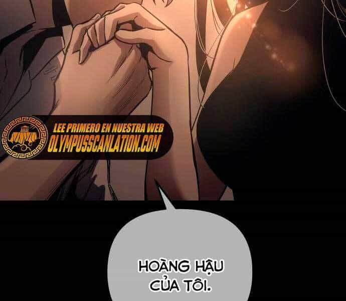 Chiền Thần Tự Sát Hồi Quy - Chương 60 - ảnh 153