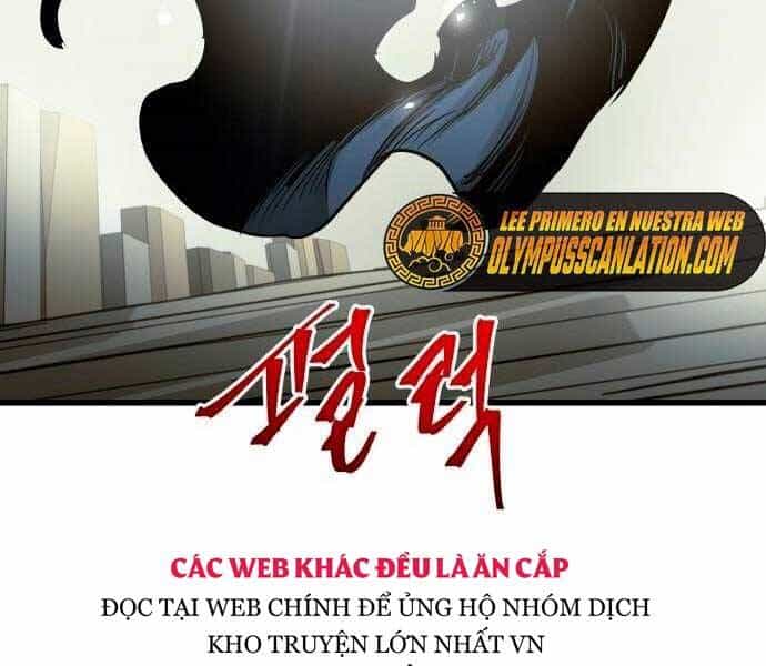 Chiền Thần Tự Sát Hồi Quy - Chương 60 - ảnh 157