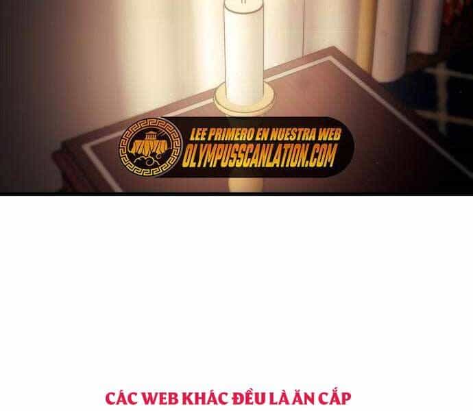 Chiền Thần Tự Sát Hồi Quy - Chương 60 - ảnh 16