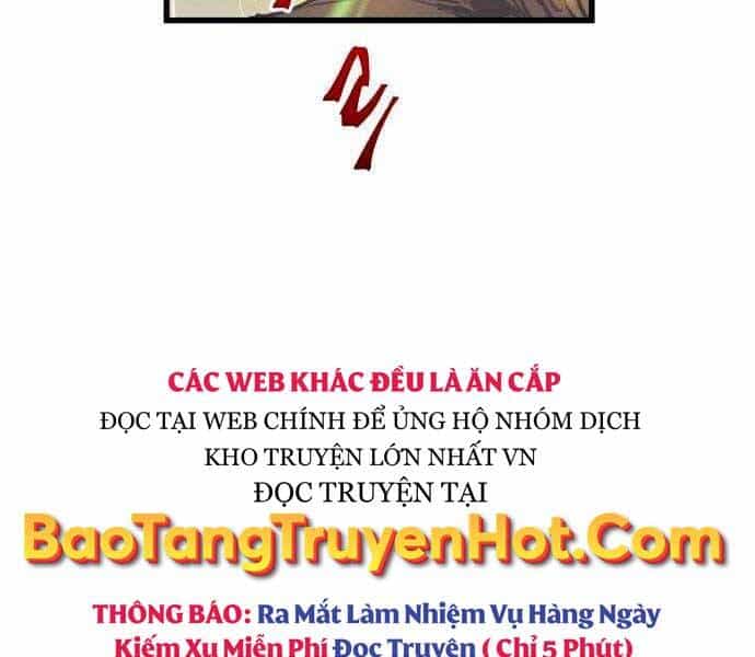 Chiền Thần Tự Sát Hồi Quy - Chương 60 - ảnh 161