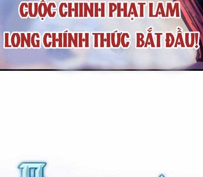 Chiền Thần Tự Sát Hồi Quy - Chương 60 - ảnh 165