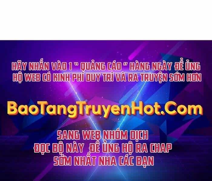 Chiền Thần Tự Sát Hồi Quy - Chương 60 - ảnh 167