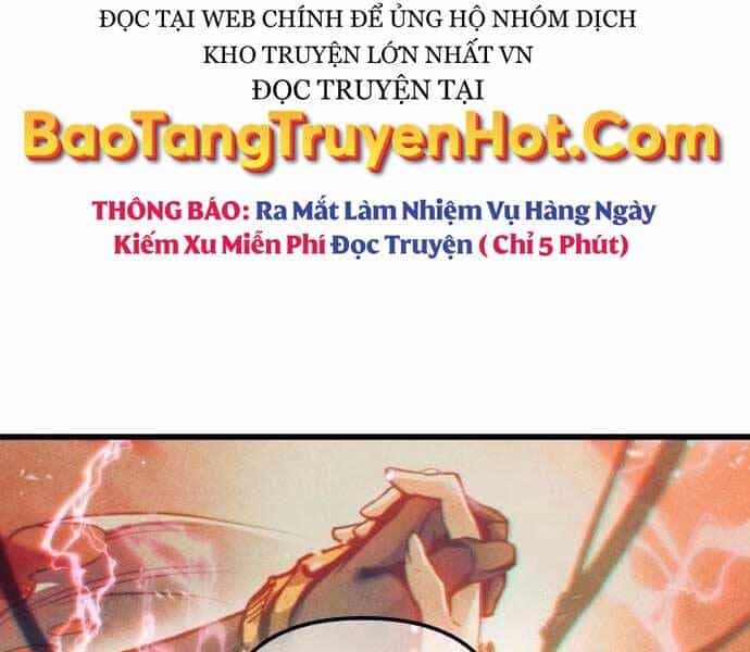 Chiền Thần Tự Sát Hồi Quy - Chương 60 - ảnh 17