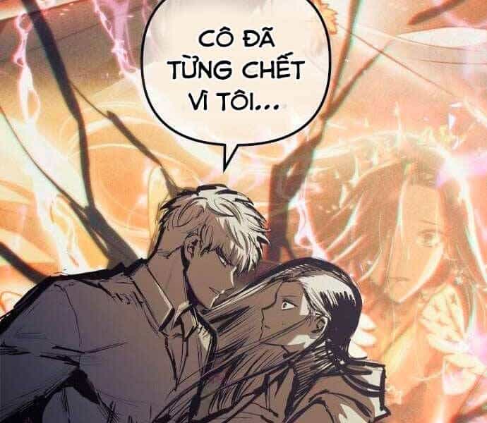 Chiền Thần Tự Sát Hồi Quy - Chương 60 - ảnh 18