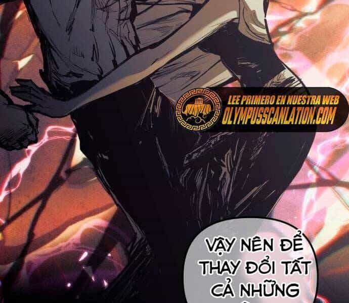 Chiền Thần Tự Sát Hồi Quy - Chương 60 - ảnh 19