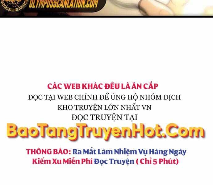 Chiền Thần Tự Sát Hồi Quy - Chương 60 - ảnh 30