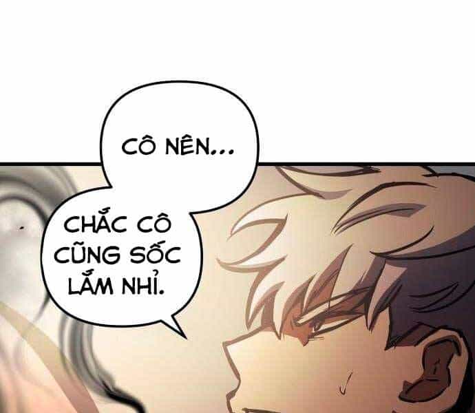 Chiền Thần Tự Sát Hồi Quy - Chương 60 - ảnh 31