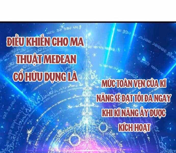 Chiền Thần Tự Sát Hồi Quy - Chương 60 - ảnh 34