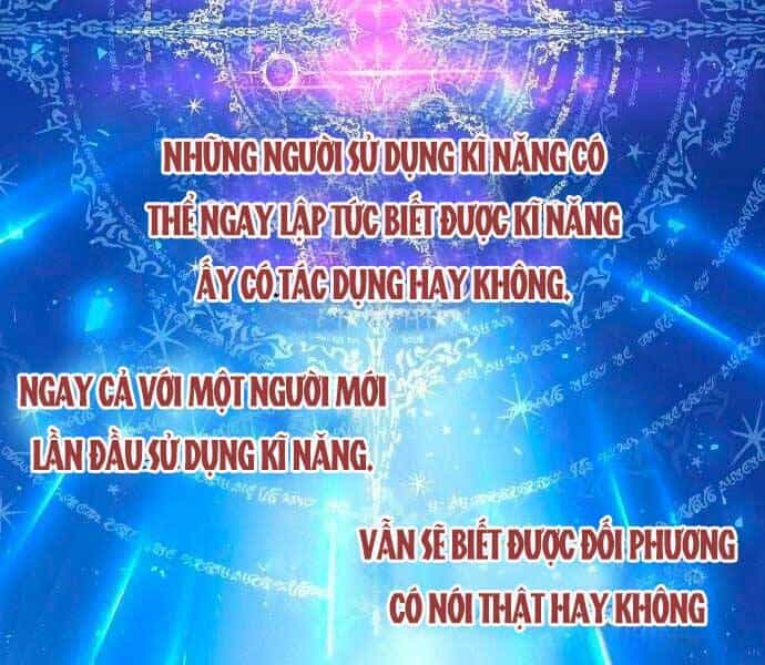 Chiền Thần Tự Sát Hồi Quy - Chương 60 - ảnh 35