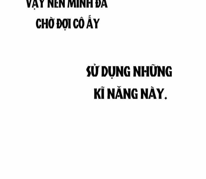 Chiền Thần Tự Sát Hồi Quy - Chương 60 - ảnh 39