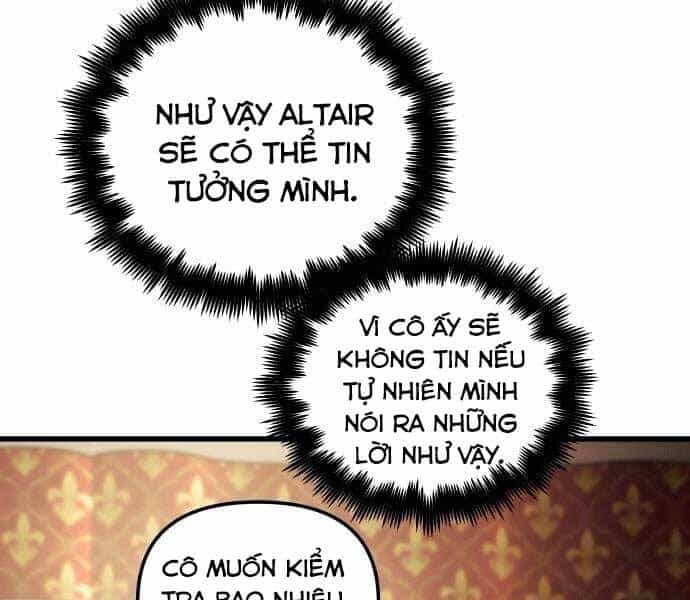 Chiền Thần Tự Sát Hồi Quy - Chương 60 - ảnh 41