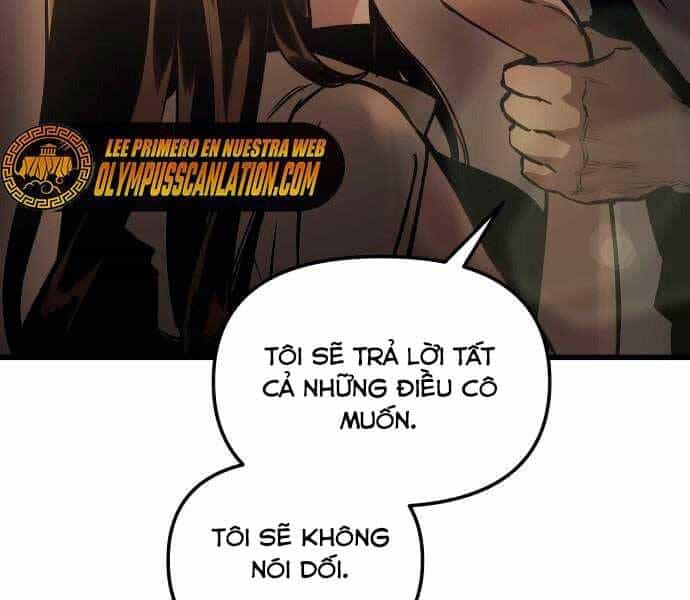 Chiền Thần Tự Sát Hồi Quy - Chương 60 - ảnh 43