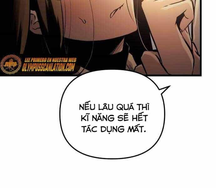 Chiền Thần Tự Sát Hồi Quy - Chương 60 - ảnh 46