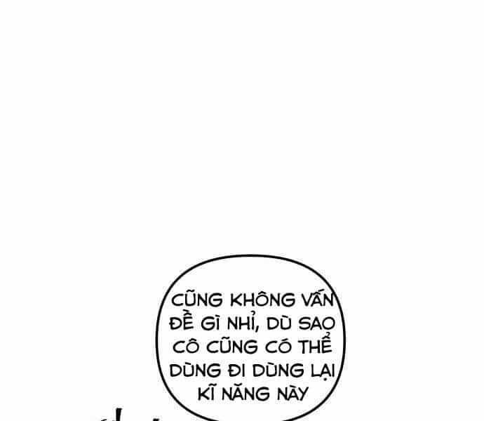 Chiền Thần Tự Sát Hồi Quy - Chương 60 - ảnh 47