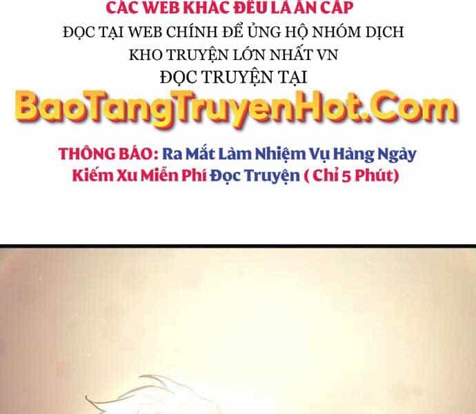 Chiền Thần Tự Sát Hồi Quy - Chương 60 - ảnh 50