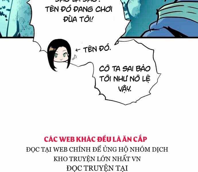 Chiền Thần Tự Sát Hồi Quy - Chương 60 - ảnh 62