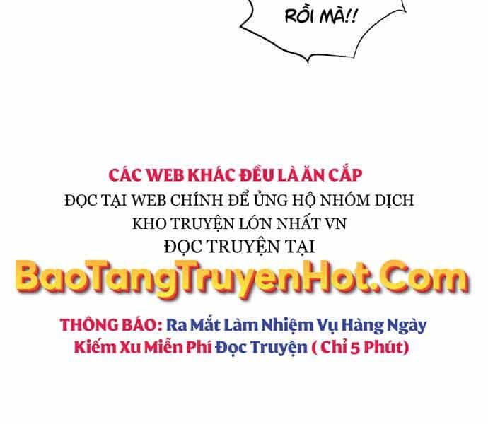 Chiền Thần Tự Sát Hồi Quy - Chương 60 - ảnh 68