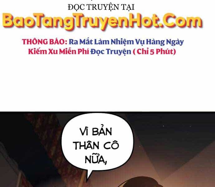 Chiền Thần Tự Sát Hồi Quy - Chương 60 - ảnh 7