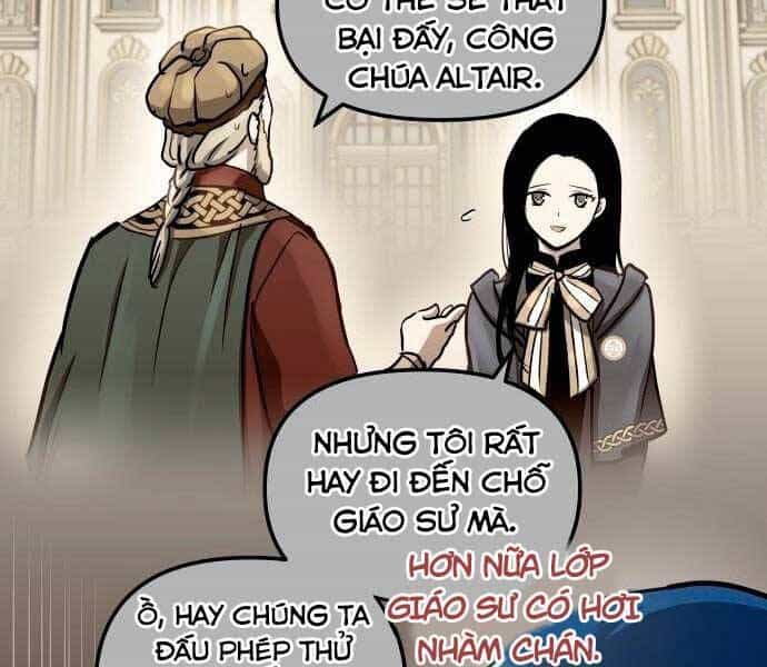 Chiền Thần Tự Sát Hồi Quy - Chương 60 - ảnh 70