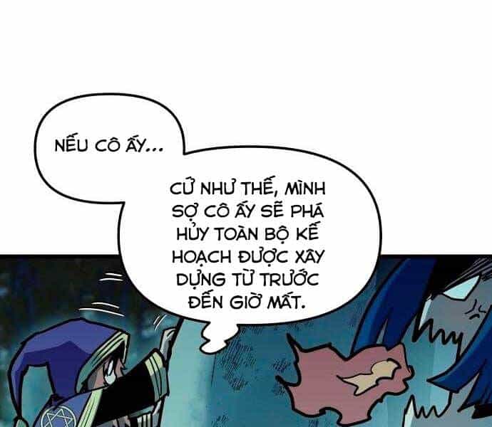 Chiền Thần Tự Sát Hồi Quy - Chương 60 - ảnh 73
