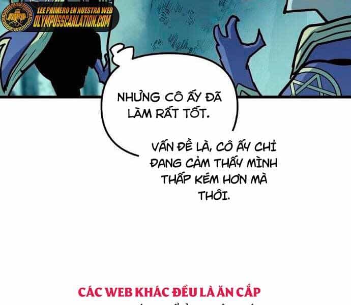 Chiền Thần Tự Sát Hồi Quy - Chương 60 - ảnh 74
