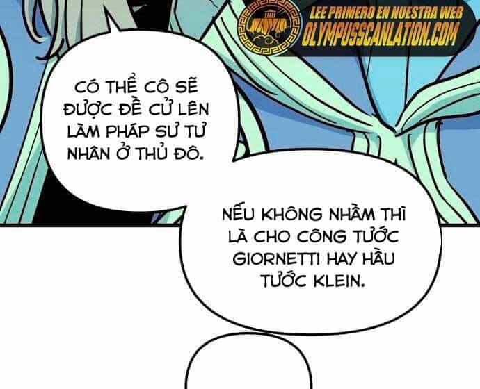 Chiền Thần Tự Sát Hồi Quy - Chương 60 - ảnh 80