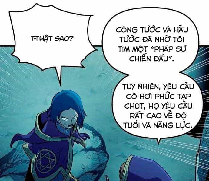 Chiền Thần Tự Sát Hồi Quy - Chương 60 - ảnh 82