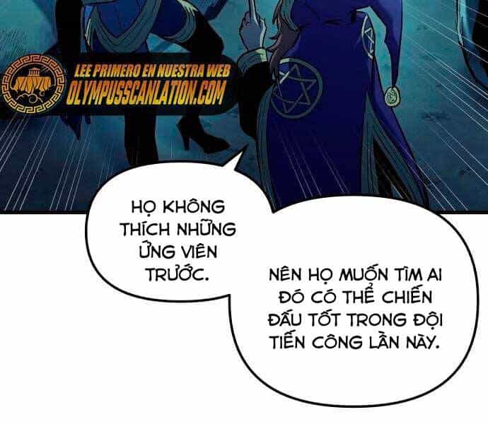 Chiền Thần Tự Sát Hồi Quy - Chương 60 - ảnh 83