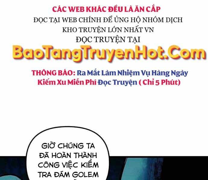 Chiền Thần Tự Sát Hồi Quy - Chương 60 - ảnh 90