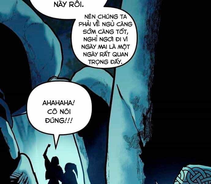 Chiền Thần Tự Sát Hồi Quy - Chương 60 - ảnh 91