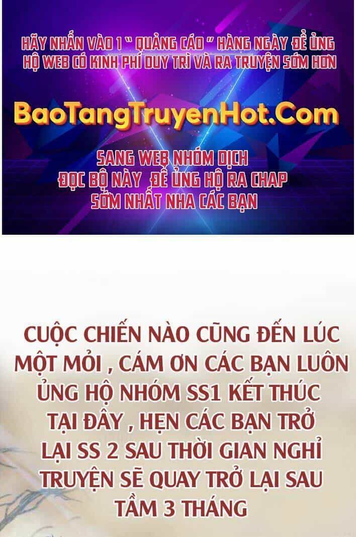 Chiền Thần Tự Sát Hồi Quy - Chương 60.5 - ảnh 1