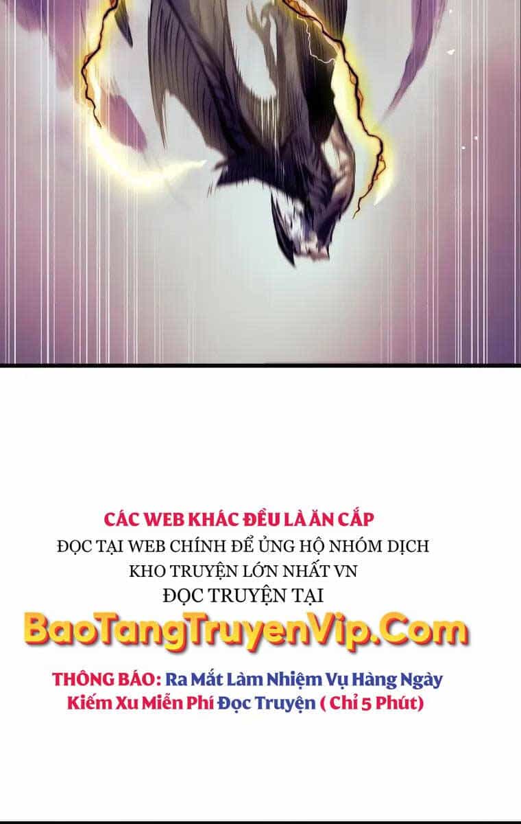 Chiền Thần Tự Sát Hồi Quy - Chương 61 - ảnh 16