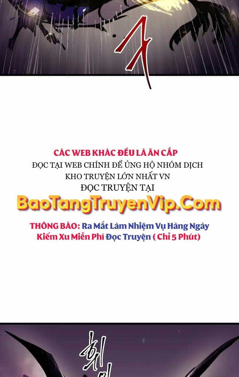 Chiền Thần Tự Sát Hồi Quy - Chương 61 - ảnh 26
