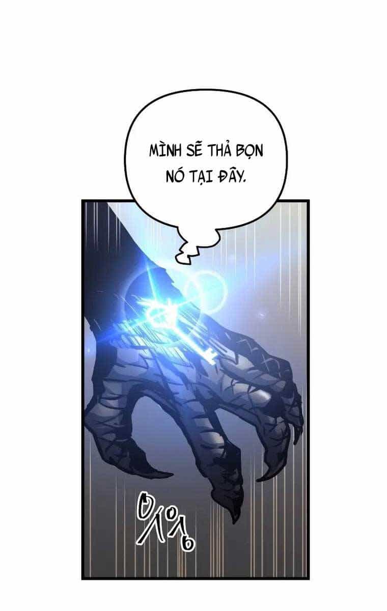Chiền Thần Tự Sát Hồi Quy - Chương 61 - ảnh 28